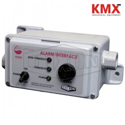 FloTech Alarm Interface Module FT295