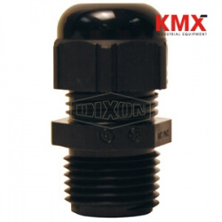 Cable Strain Reliefs FT405-500