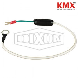 Ground Wire FT452
