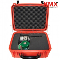 FloTech™ Terminal Rack Tester FT590TG