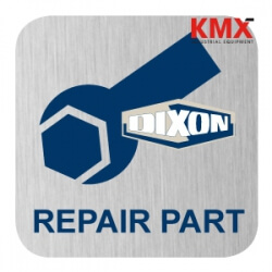 API Compatible Rack Cord Replacement Parts FT601-10