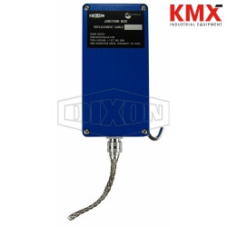 Single Cord Junction Box FT7500