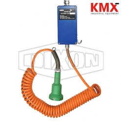 Safe-T Connect Junction Box FT7600P