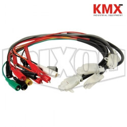 Optic System Tester FT9037