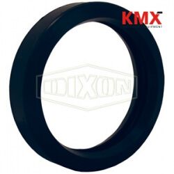 Grooved Fitting Gasket G1000V