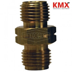 Oxy-Acetylene Spud Left Hand Thread 1580909C