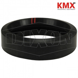 Grooved Fitting Gasket G200VB
