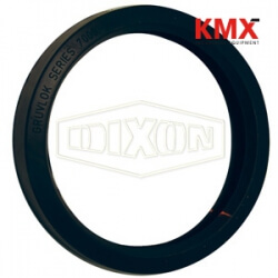 Grooved Fitting Gasket G300T