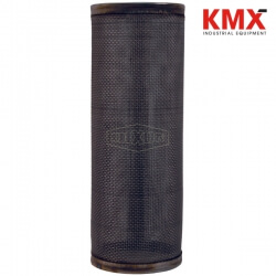 Y Line Strainer Replacement Screen G3271-00