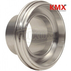 DIN Welding Male 15A-R250DIN
