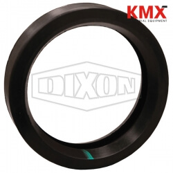 Grooved Fitting Gasket G800E