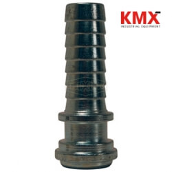 Ground Joint Air Hammer Stem GBA46