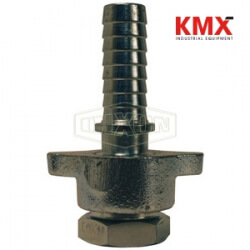 Ground Joint Air Hammer Complete Female GDF8