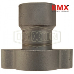 Boss™ Female NPT Adapter GFAS26