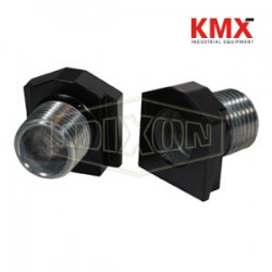 Wilkerson Modular Pipe Adapter GPA-95-036