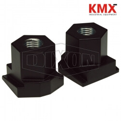 Wilkerson Modular End Block GPA-95-224