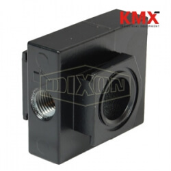 Wilkerson Modular Manifold Block GPA-95-919