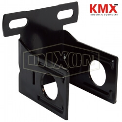 Wilkerson Mounting Bracket Type C GPA-97-010