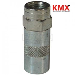 Grease Hose Coupler GWHCR