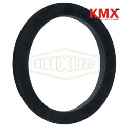 520-H Series Female Replacement Washer H5078-BU