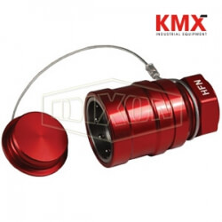 FloMAX High Flow 1