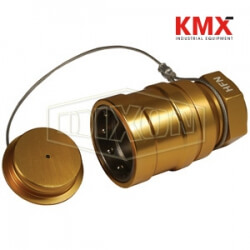 FloMAX High Flow 1