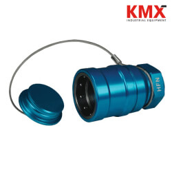 FloMAX High Flow 1