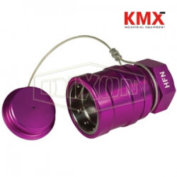 FloMAX High Flow 1