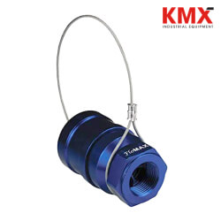 FloMAX High Flow 1