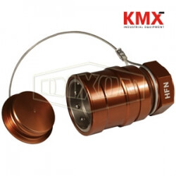 FloMAX High Flow 1
