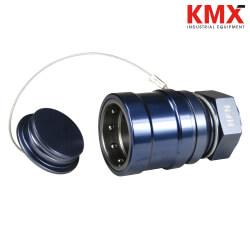 FloMAX High Flow 1