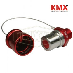 FloMAX High Flow 1