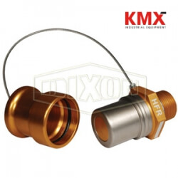FloMAX High Flow 1