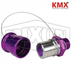 FloMAX High Flow 1