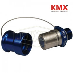 FloMAX High Flow 1