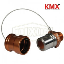 FloMAX High Flow 1