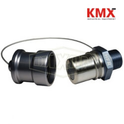 FloMAX High Flow 1