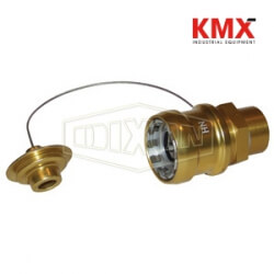 FloMAX Standard Series Hydraulic Oil Nozzle HN-P