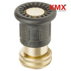 High Pressure Brass Industrial Fog Nozzle HPFN150