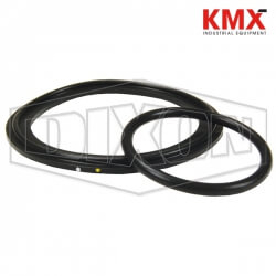 HSC/EHSC Series Spring Check Valve Repair Kit HSC-RKV300