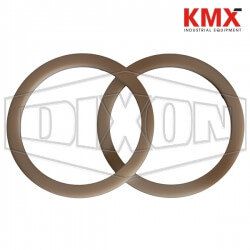 Replacement Parts for HSG Sight Glass HSG-RKP400