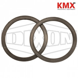 Replacement Parts for HSG Sight Glass HSG-RKV400