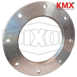 Socket Weld Butterfly Valve Flanges HSW800