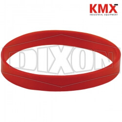 HT-Series Correct Connect™ Color Band HT8BAND-R