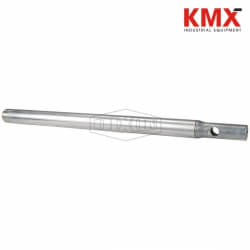 Blow Gun Extensions with Safety Tip HTBG12EXT