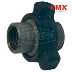 Hammer Union 200 Series HU200300