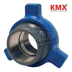 Hammer Union 206 Series HU206150