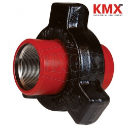 Hammer Union 400 Series HU400300