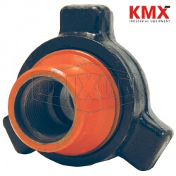 Hammer Union 602 Series HU602400BW