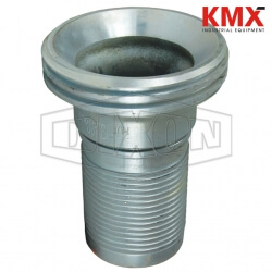 Dixon® Female Frac Fitting HUF100400CS
